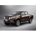 NAVARA NP300 2014